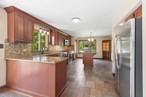 13813 West Dublin Drive Homer Glen IL 60491