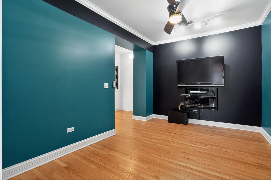 1212 Connamara Court Westmont IL 60559