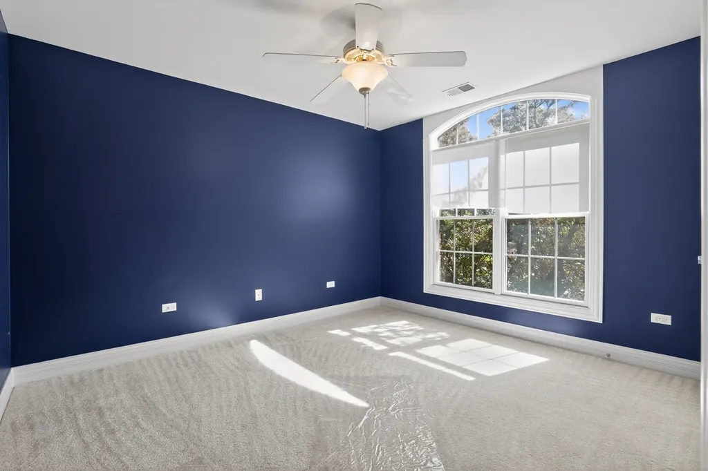 1212 Connamara Court Westmont IL 60559