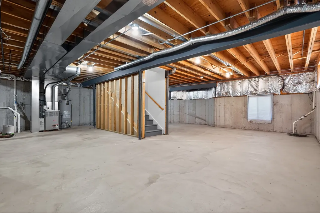 1212 Connamara Court Westmont IL 60559