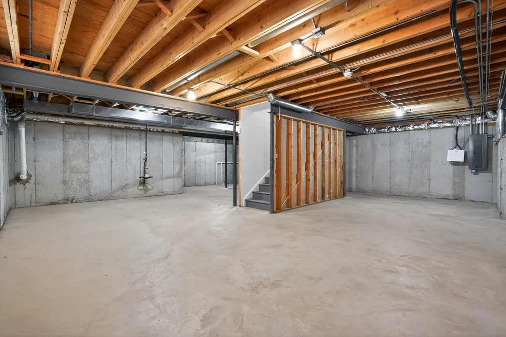 1212 Connamara Court Westmont IL 60559