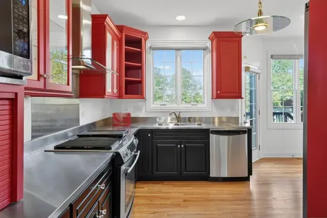 1212 Connamara Court Westmont IL 60559