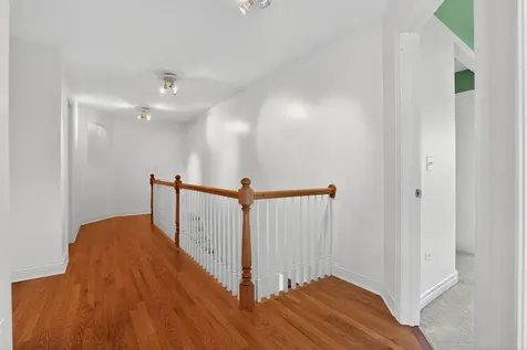 1212 Connamara Court Westmont IL 60559