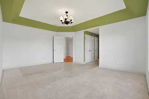 1212 Connamara Court Westmont IL 60559