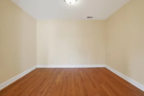1212 Connamara Court Westmont IL 60559