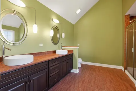1212 Connamara Court Westmont IL 60559