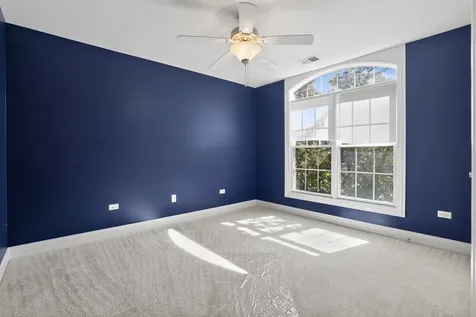 1212 Connamara Court Westmont IL 60559