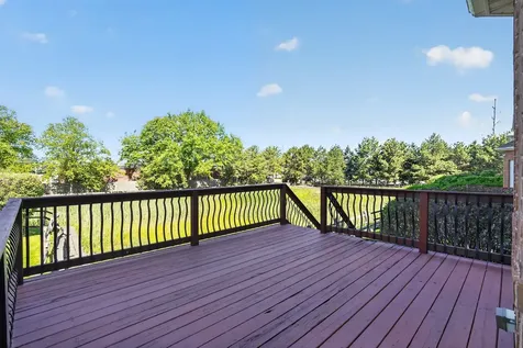 1212 Connamara Court Westmont IL 60559