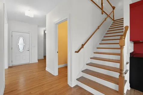 1212 Connamara Court Westmont IL 60559