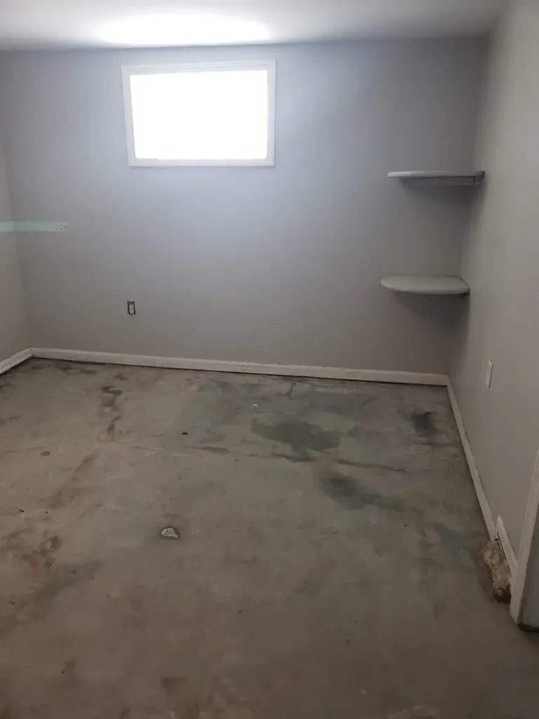 4518 West Wellington Avenue Chicago IL 60641