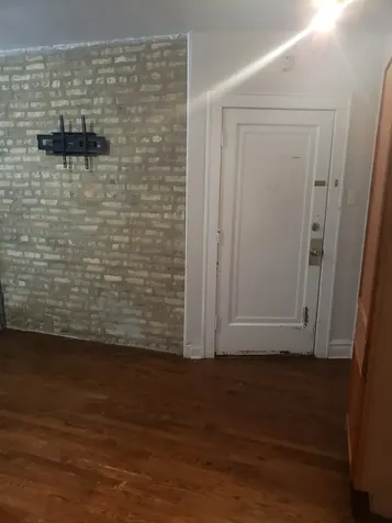 4518 West Wellington Avenue Chicago IL 60641
