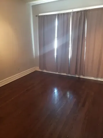 4518 West Wellington Avenue Chicago IL 60641