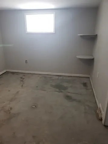 4518 West Wellington Avenue Chicago IL 60641