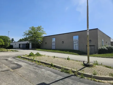 243 Roosevelt Road West Chicago IL 60185