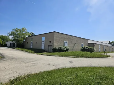 243 Roosevelt Road West Chicago IL 60185