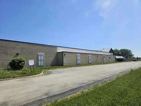 243 Roosevelt Road West Chicago IL 60185