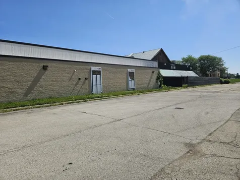 243 Roosevelt Road West Chicago IL 60185