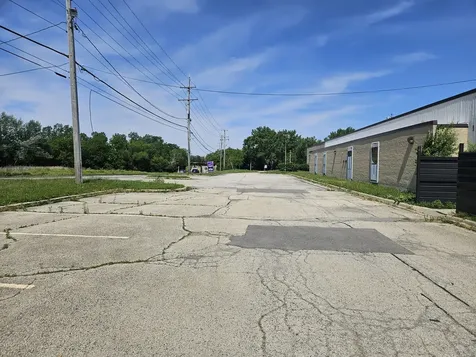 243 Roosevelt Road West Chicago IL 60185