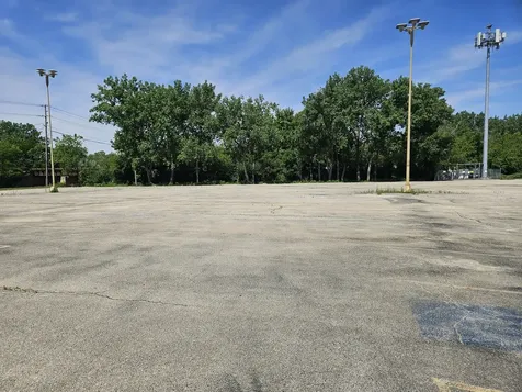 243 Roosevelt Road West Chicago IL 60185