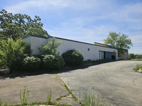243 Roosevelt Road West Chicago IL 60185