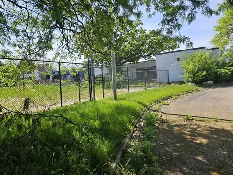 243 Roosevelt Road West Chicago IL 60185