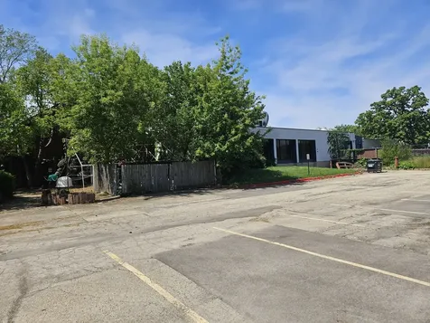 243 Roosevelt Road West Chicago IL 60185