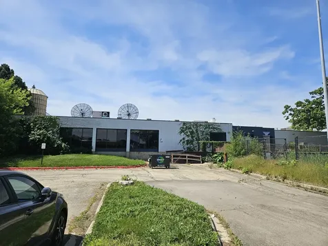 243 Roosevelt Road West Chicago IL 60185