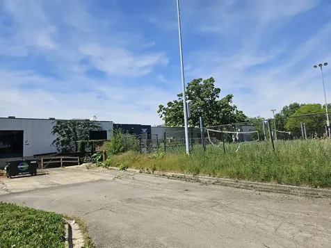 243 Roosevelt Road West Chicago IL 60185