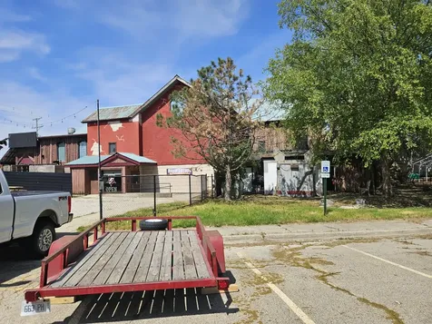 243 Roosevelt Road West Chicago IL 60185