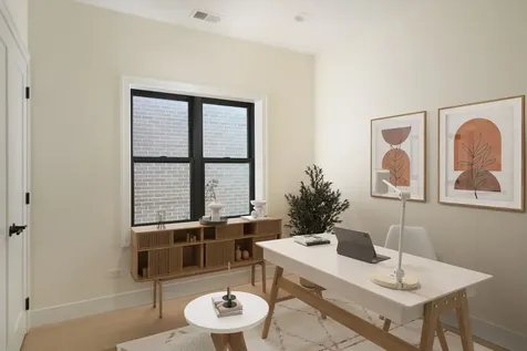 1629 North Burling Street Chicago IL 60614