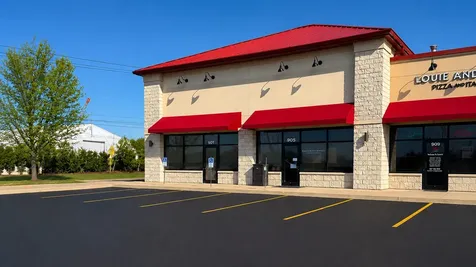 901-905 East Wilson Street Batavia IL 60510