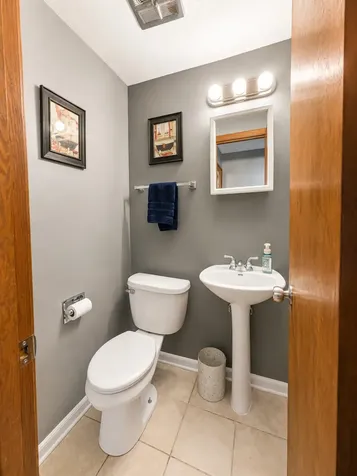 476 Raupp Boulevard Buffalo Grove IL 60089