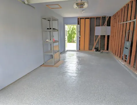 476 Raupp Boulevard Buffalo Grove IL 60089