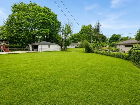 476 Raupp Boulevard Buffalo Grove IL 60089