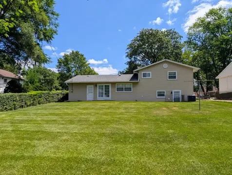 476 Raupp Boulevard Buffalo Grove IL 60089