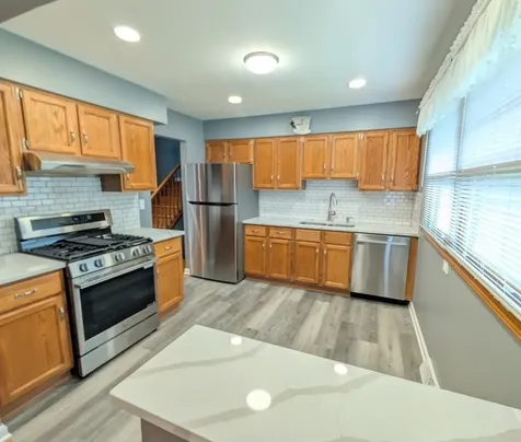 476 Raupp Boulevard Buffalo Grove IL 60089