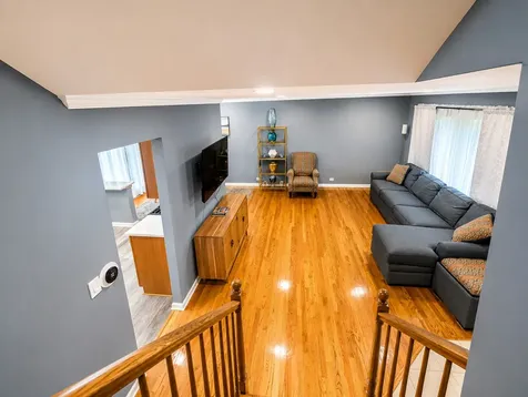 476 Raupp Boulevard Buffalo Grove IL 60089