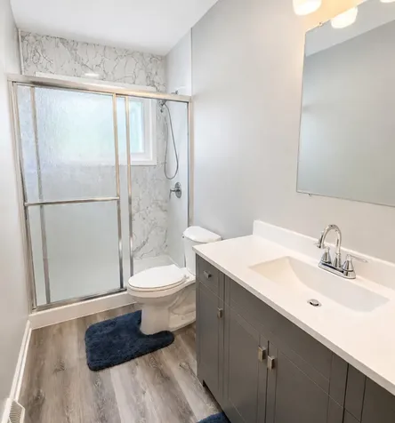 476 Raupp Boulevard Buffalo Grove IL 60089