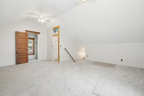 984 South Poplar Avenue Kankakee IL 60901