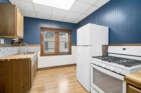 984 South Poplar Avenue Kankakee IL 60901