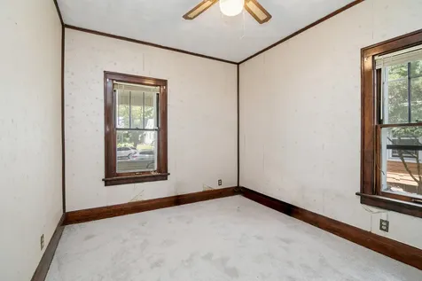 984 South Poplar Avenue Kankakee IL 60901