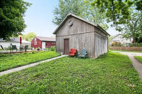 984 South Poplar Avenue Kankakee IL 60901