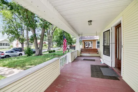 984 South Poplar Avenue Kankakee IL 60901