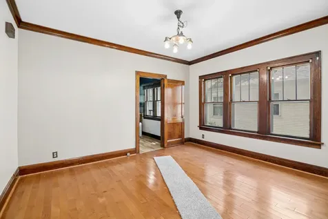 984 South Poplar Avenue Kankakee IL 60901