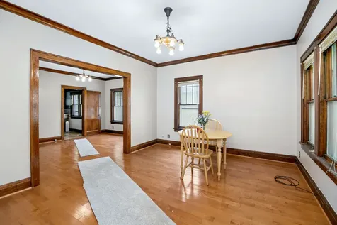 984 South Poplar Avenue Kankakee IL 60901