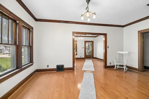 984 South Poplar Avenue Kankakee IL 60901