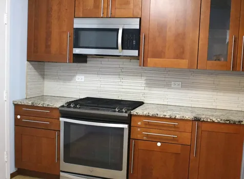 8872 Jody Lane Des Plaines IL 60016