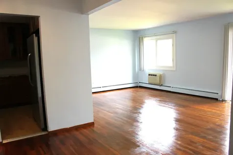 8872 Jody Lane Des Plaines IL 60016