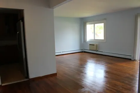 8872 Jody Lane Des Plaines IL 60016