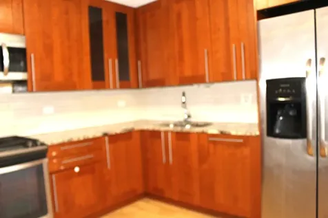 8872 Jody Lane Des Plaines IL 60016
